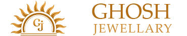 Ghosh Jewellery Ghosh Jewellery